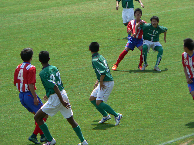 20160423A2_04.jpg